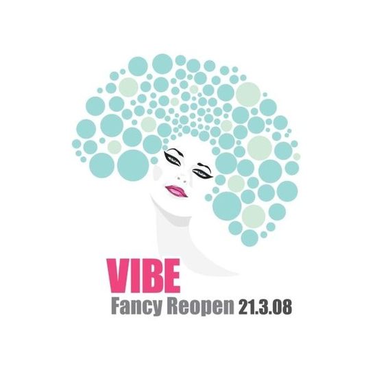 1307631258068192 Interview with typography artist Moshik Nadav 13