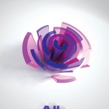 1307631272839744