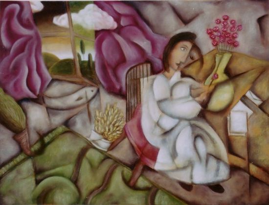 1325831258158586 The Influence of Art History on Modern Design   Cubism