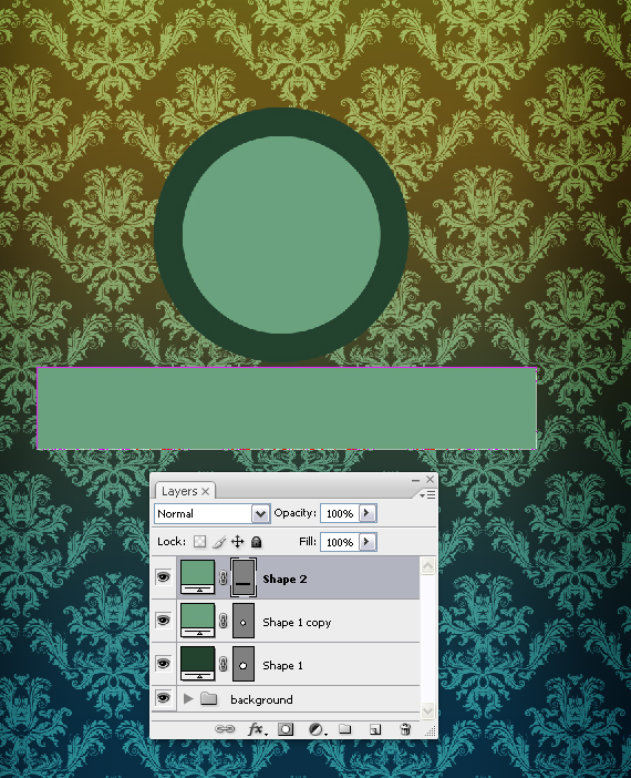 14 party poster tutorial How to Create a Vintage Party Poster in Photoshop