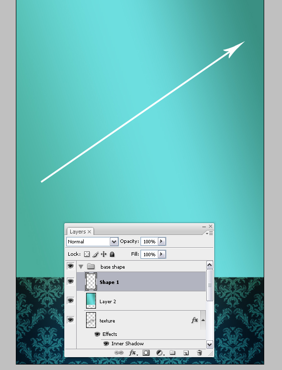 25.1 party poster tutorial How to Create a Vintage Party Poster in Photoshop
