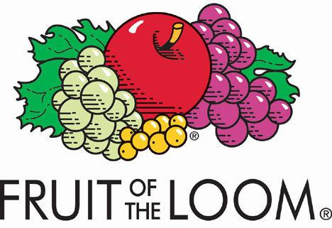 2546904268 5a736fbbc5 Showcase of Cool Fruit Logos