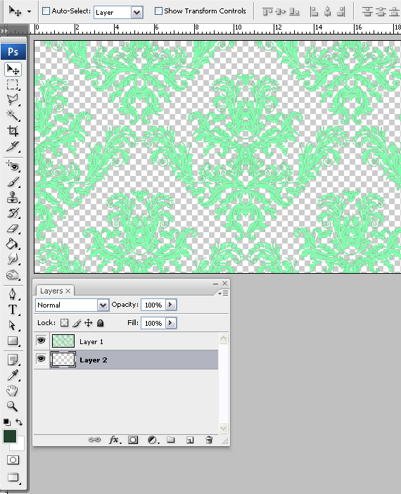 3 party poster tutorial How to Create a Vintage Party Poster in Photoshop