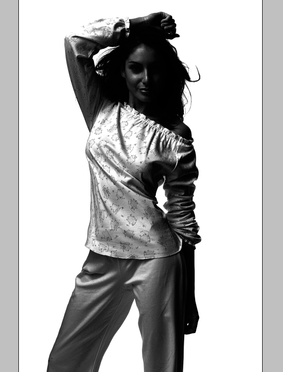 31.1 party poster tutorial How to Create a Vintage Party Poster in Photoshop