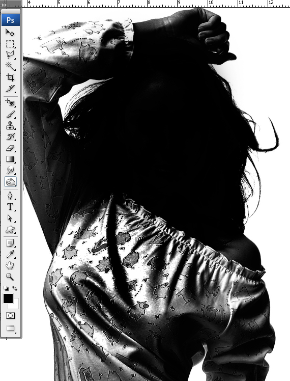32 party poster tutorial How to Create a Vintage Party Poster in Photoshop