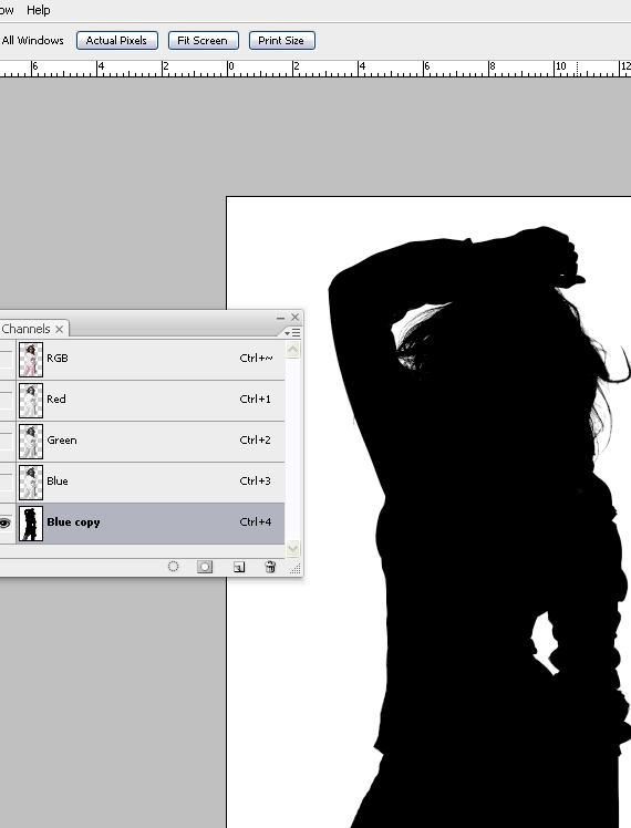 33 party poster tutorial How to Create a Vintage Party Poster in Photoshop