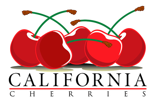 352476773 10f81fed6b Showcase of Cool Fruit Logos