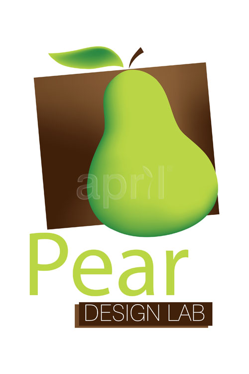 3712942745 d0cc8c6b53 o Showcase of Cool Fruit Logos