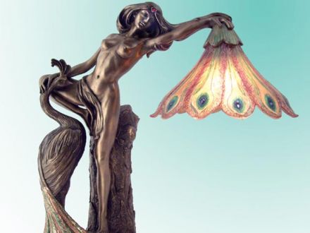 440x330 021529 lampa art nouveau The Influence of Art History on Modern Design   Art Nouveau