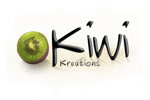 4414373401 28419e86c9 Showcase of Cool Fruit Logos