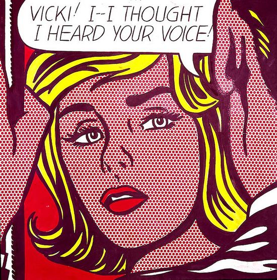 the history of the pop art movement In closing, andy warhol and pop art set the stage for commercial art although, the sixties are long gone the essence of the movement still prevails today. the history of the pop art movement In closing, andy warhol and pop art set the stage for commercial art although, the sixties are long gone the essence of the movement still prevails today.