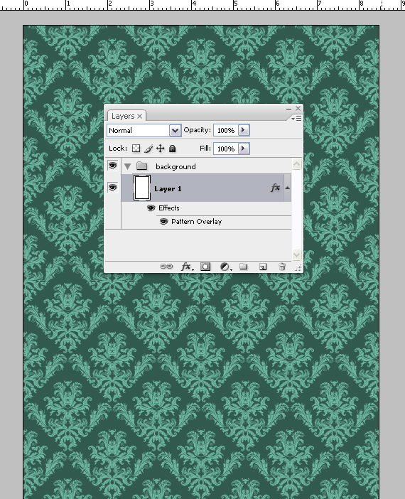 8 party poster tutorial How to Create a Vintage Party Poster in Photoshop