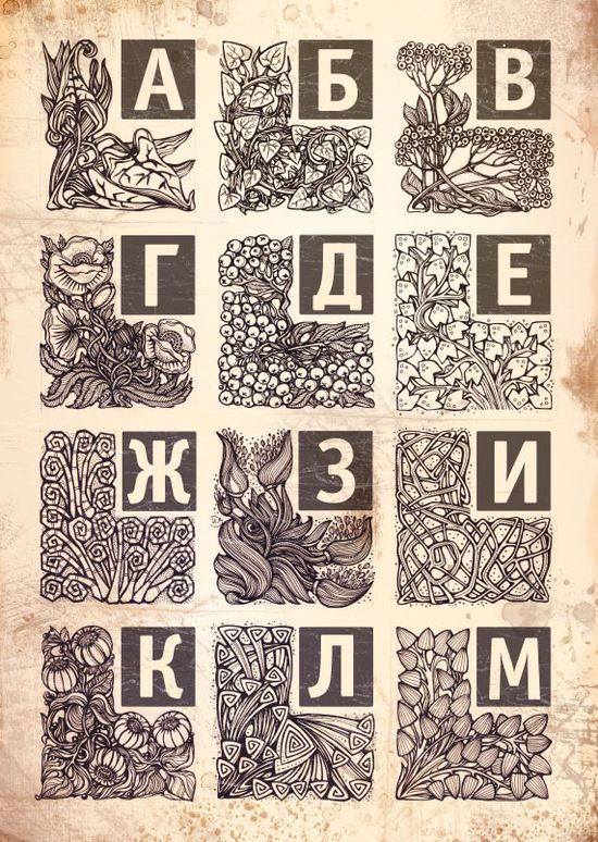 993471240518741 The Influence of Art History on Modern Design   Art Nouveau