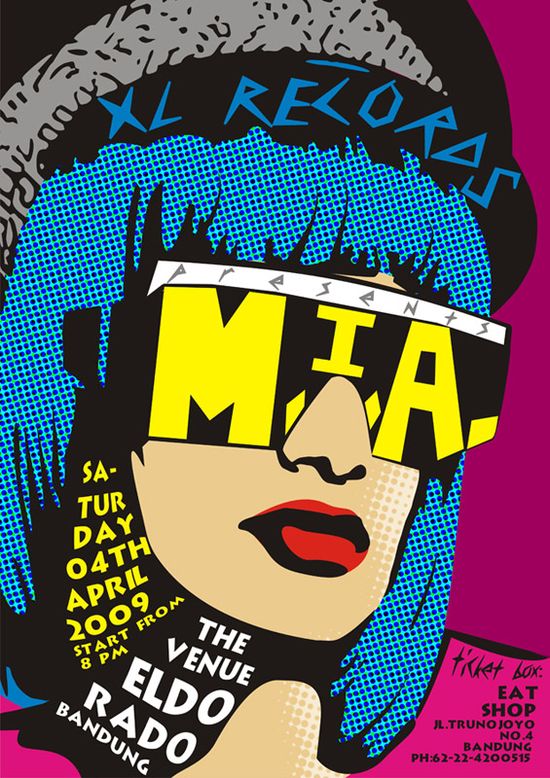 the history of the pop art movement In closing, andy warhol and pop art set the stage for commercial art although, the sixties are long gone the essence of the movement still prevails today. the history of the pop art movement In closing, andy warhol and pop art set the stage for commercial art although, the sixties are long gone the essence of the movement still prevails today.
