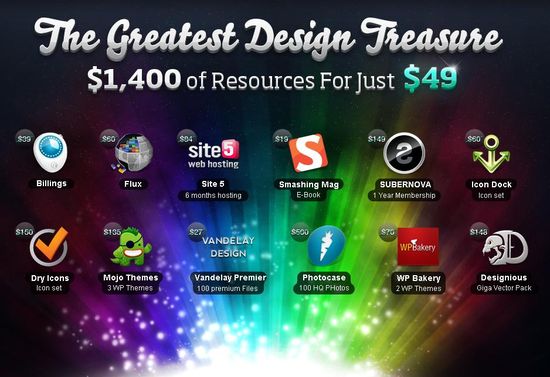 bundlehunt Giga Vector Pack 6 Found Within Bundle Hunt Treasure Chest Get Yours Now!