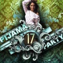 final-party-poster-tutorial