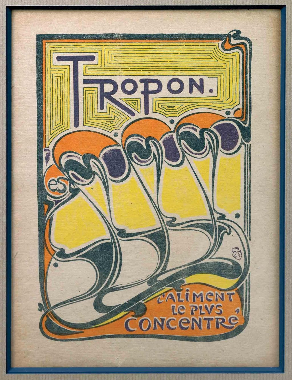 henry_van_de_velde_affichette__tropon_-101-1-14494A55F296B7C87CA