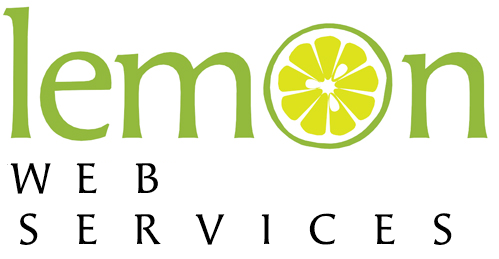 logo Showcase of Cool Fruit Logos