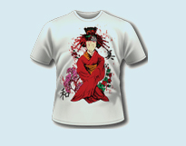 tshirt Mega Bundle of Design Goodies for Just $29 + Giveaway