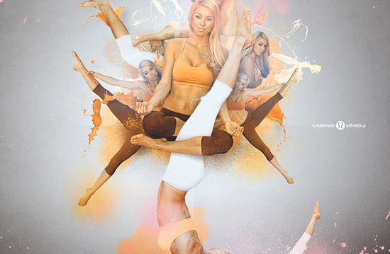 12612112714466082 Interview with Artist Taylor David
