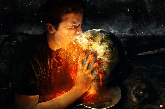 1d210cf27231f4fe44d28ea0a0b92f6e Showcase of Extraordinary Surreal Images
