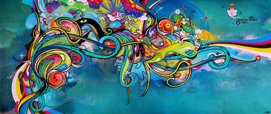 39a0e6a4dbd2bb12b5f4da317fb27718 Showcase of Extraordinary Surreal Images