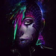 770091246261942