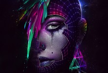 770091246261942