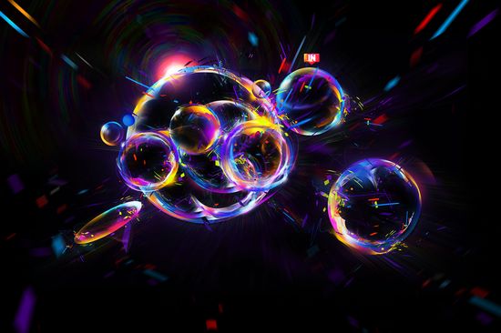 85de16bfc442a87060251bc661e5b9f8 Showcase of Extraordinary Surreal Images