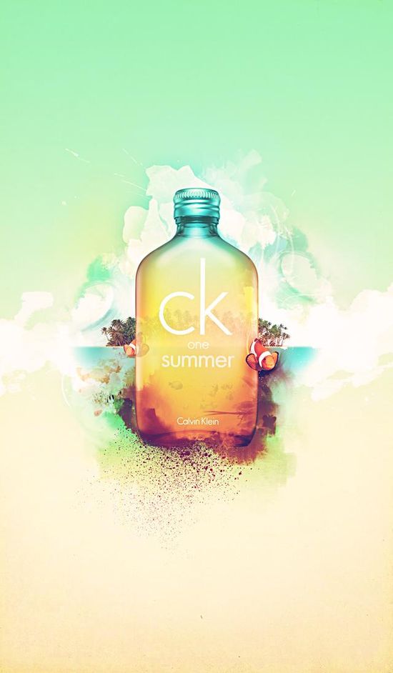 CK Interview with Artist Taylor David