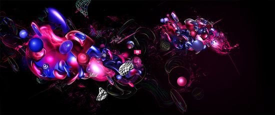 abfaae236a5ca53d67c83576da25f461 Showcase of Extraordinary Surreal Images