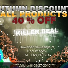autumn-discount