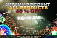 autumn-discount