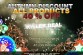 autumn-discount