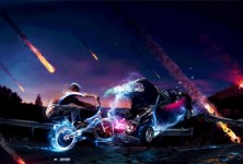 bmx