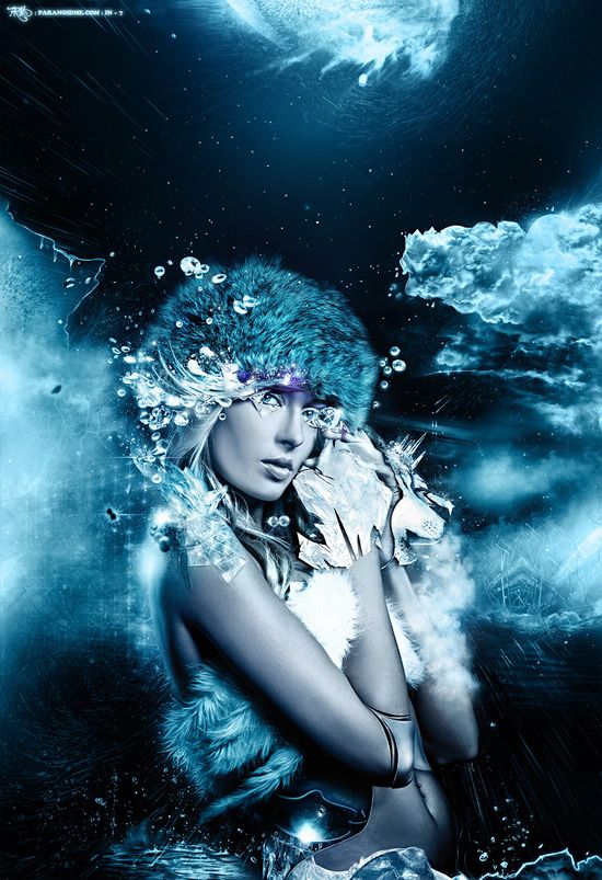 ca8522d27d2cc15d04bcaa6e7235f95c Showcase of Extraordinary Surreal Images