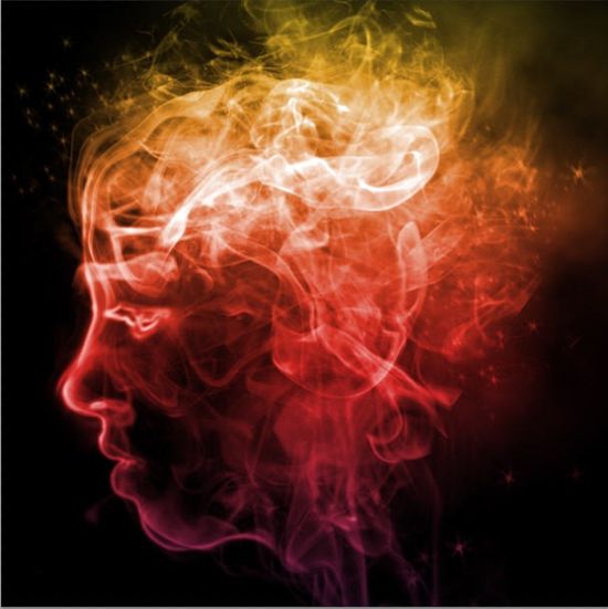 clip image001 Photoshop Tutorials Roundup: August 2010