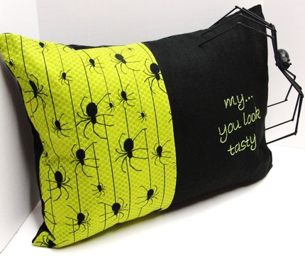 il 430xN.161449912 15+ Out of the Ordinary Pillow Designs