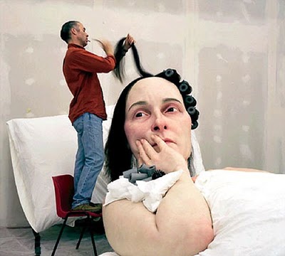 inbed3 35 Sculptures That Will Make You Look Tiny