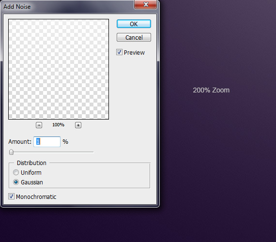 4 designioustimes spotlight fix tip Quick Tip: How to Increase the Quality of Large Spotlights in Photoshop
