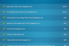 banner-550