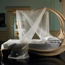 bed design 1