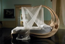 bed design 1