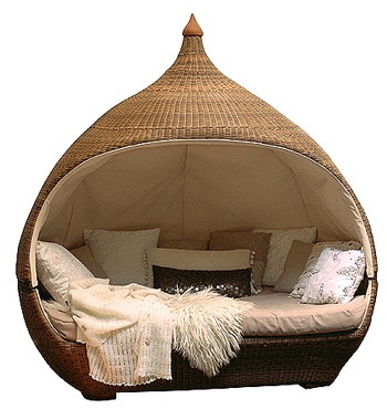 bed design 15 20 Beautiful and Creative Bed Designs