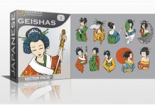 geishas-pack-preview-1