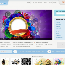 vector-stock-images-resize