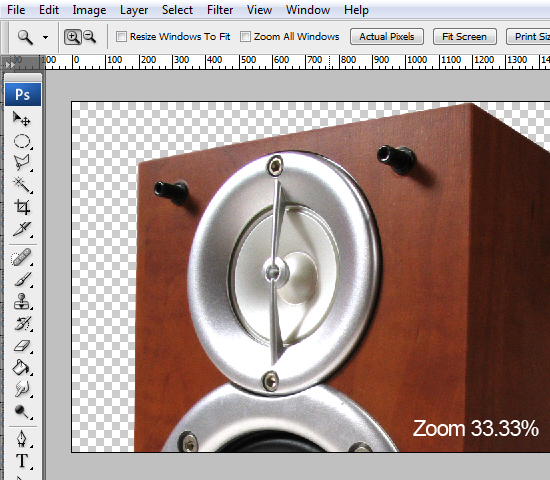 11 designioustimes music composition tutorial How to Create a Music Concept Design in Photoshop