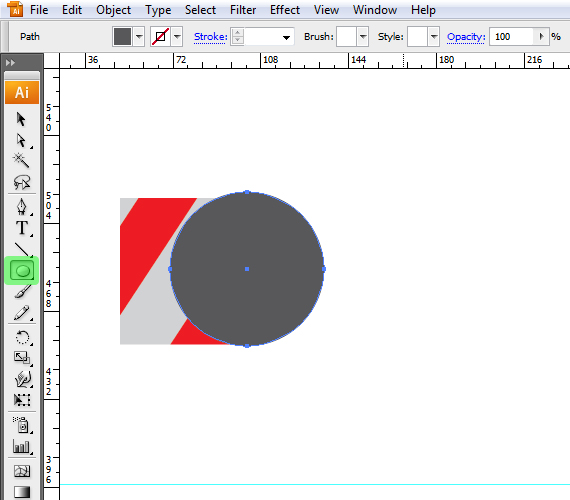 13 designioustimes-doce-de-açúcar do tipo-tutorial 13 designioustimes candy cane tipo tutorial Como criar Doce Tipografia Cane com Photoshop e Illustrator