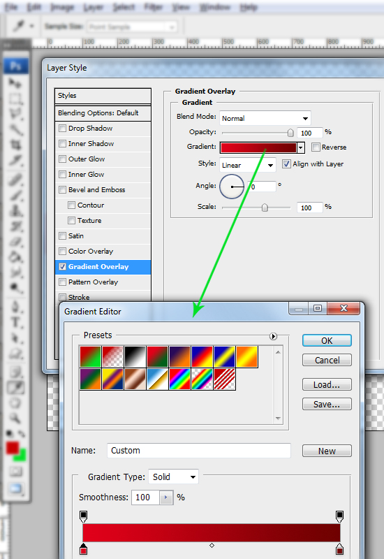 22.1 designioustimes music composition tutorial How to Create a Music Concept Design in Photoshop