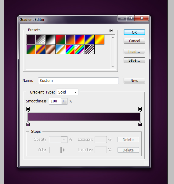 27 designioustimes-doce-de-açúcar do tipo-tutorial 27 designioustimes candy cane tipo tutorial Como criar Doce Tipografia Cane com Photoshop e Illustrator
